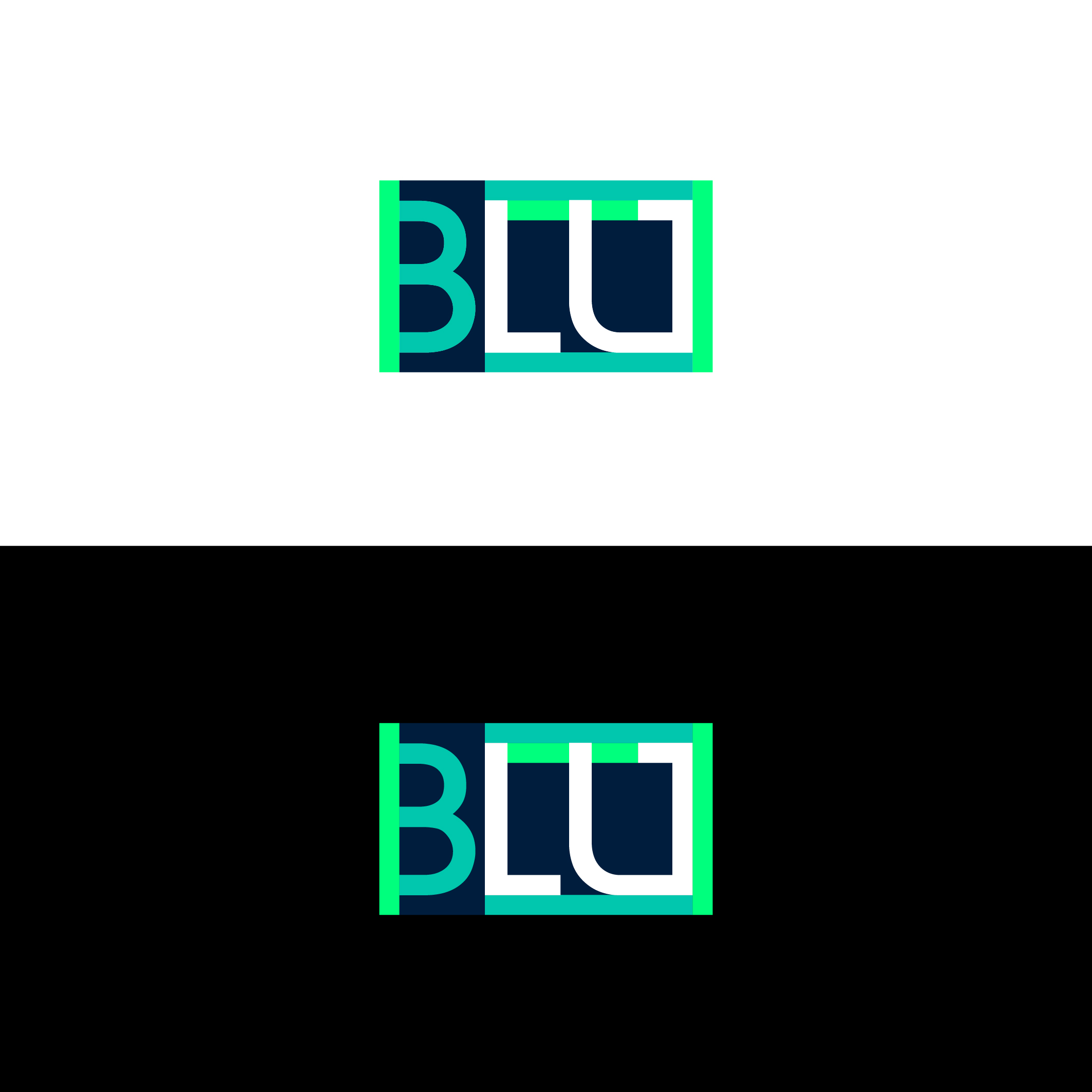 Design de Logo par DbelWalid pour ce projet | Design #30763062