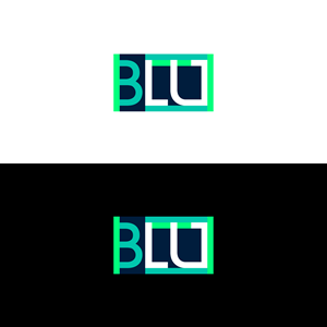 Logo Design by DbelWalid for this project | Design #30763062
