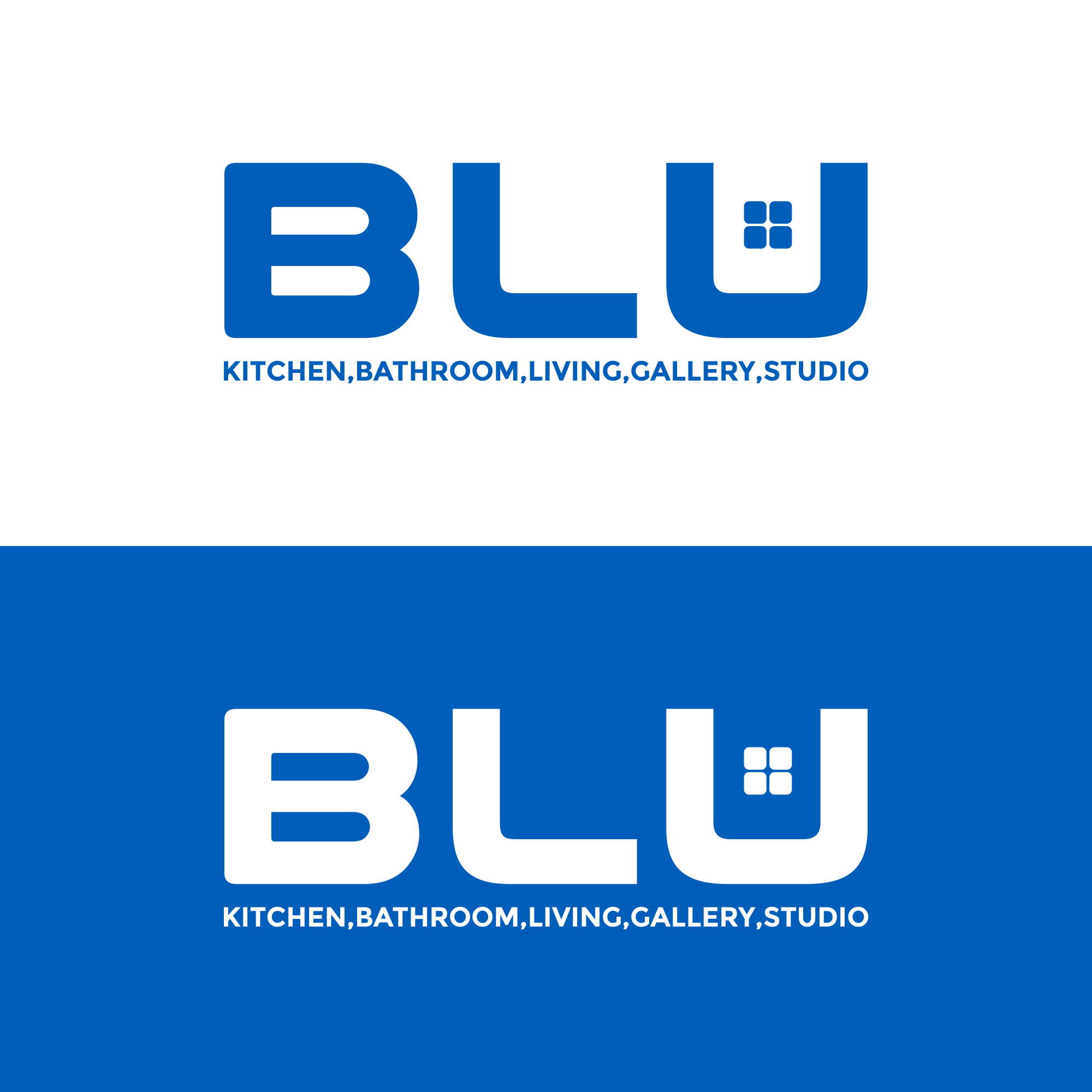 Logo Design by initials_MAN for this project | Design #30756148