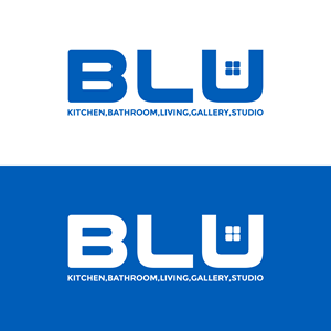 Logo Design by initials_MAN for this project | Design #30756148