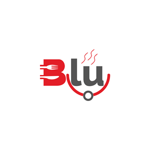 Logo Design by MaryLinda222