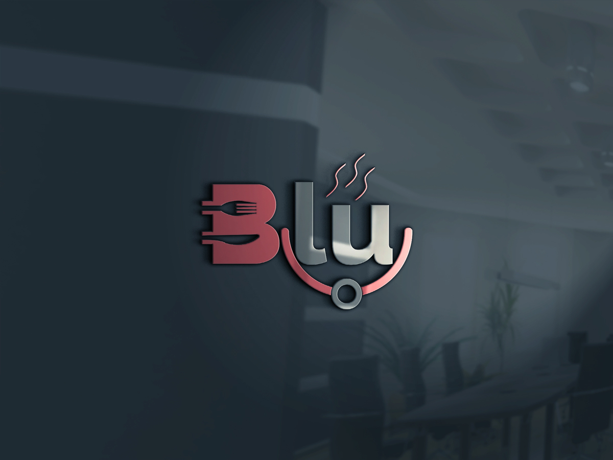 Logo Design by MaryLinda222 for this project | Design #30765472