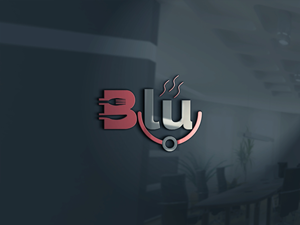 Logo Design by MaryLinda222 for this project | Design: #30765472