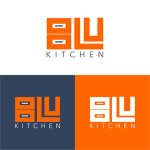 Logo Design by creative.bugs for this project | Design: #30761990