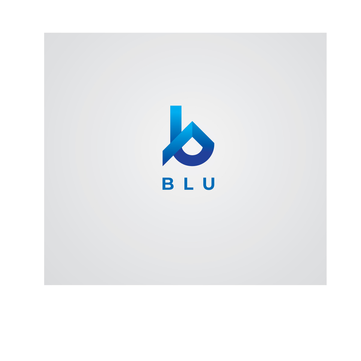 Logo Design by saurov for this project | Design #30755512