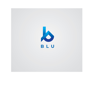 Logo Design by saurov