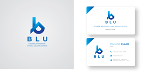 Design de Logo par saurov pour ce projet | Design : #30765660