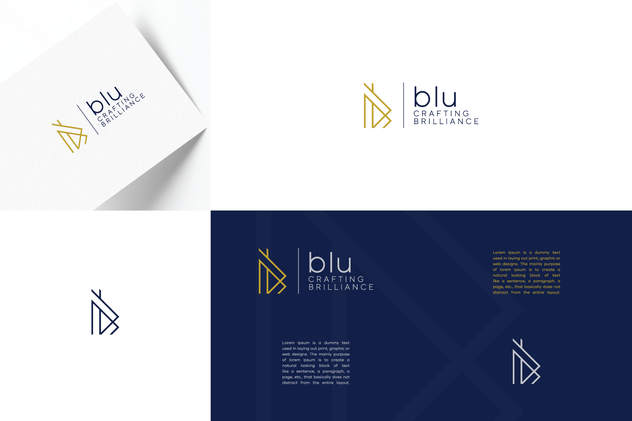 Logo Design by ds | designstructure for this project | Design #30757368