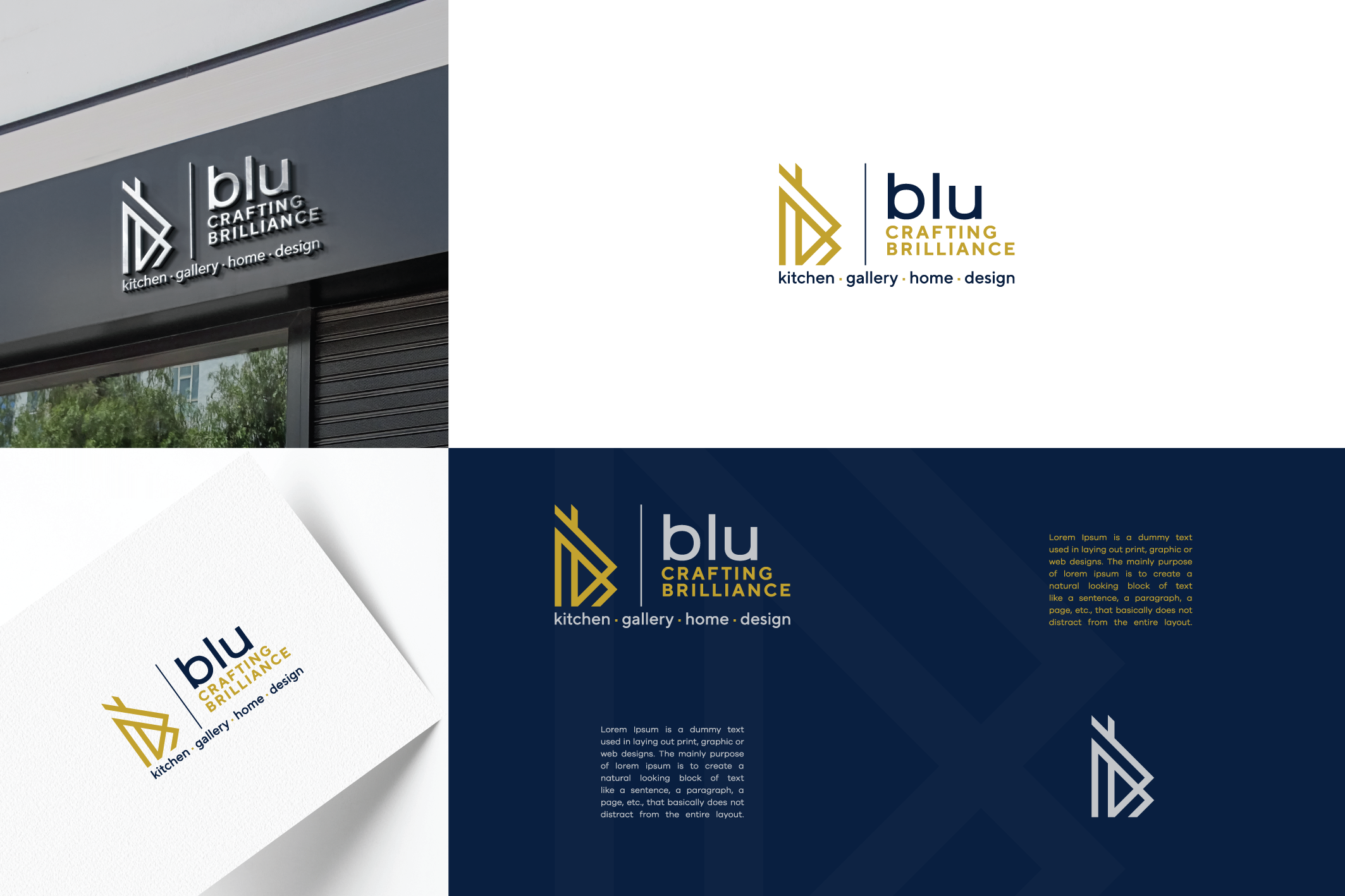Design de Logo par ds | designstructure pour ce projet | Design : #30772094