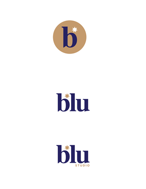 Logo Design by Filo F