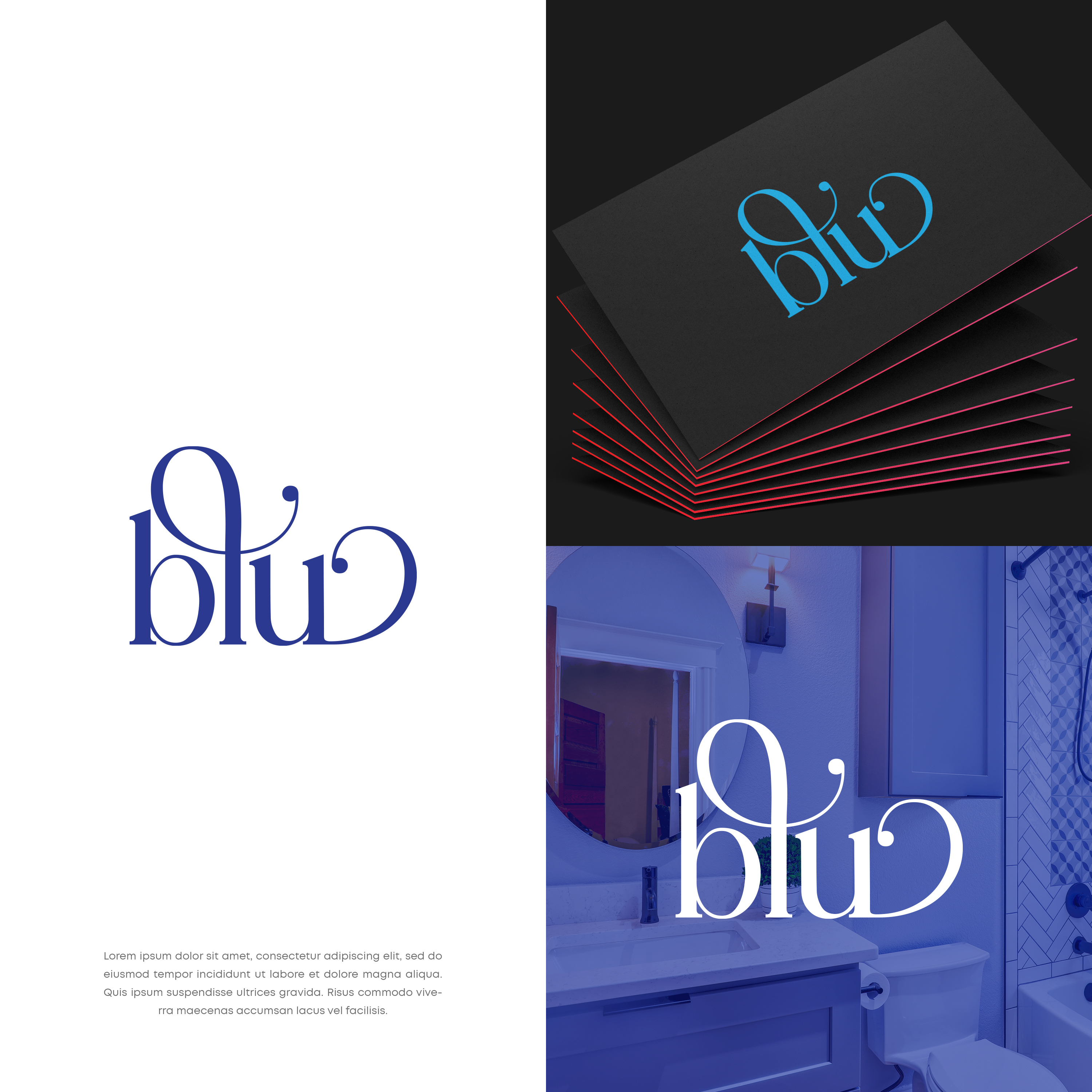 Logo Design by vramar.roy for this project | Design #30757676