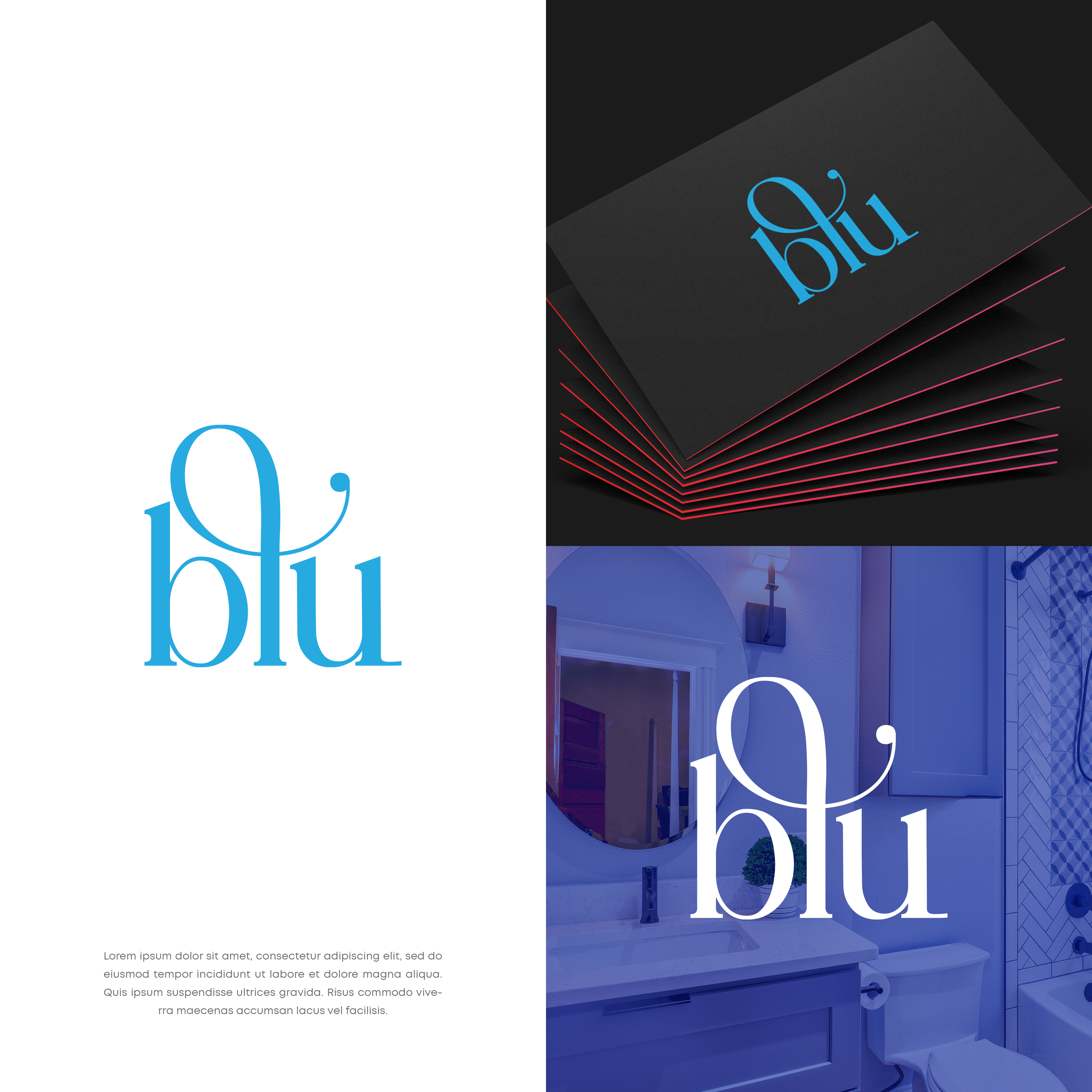 Logo Design by vramar.roy for this project | Design #30757683