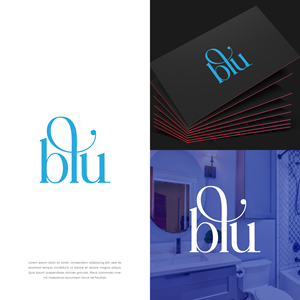 Logo Design by vramar.roy for this project | Design: #30757683