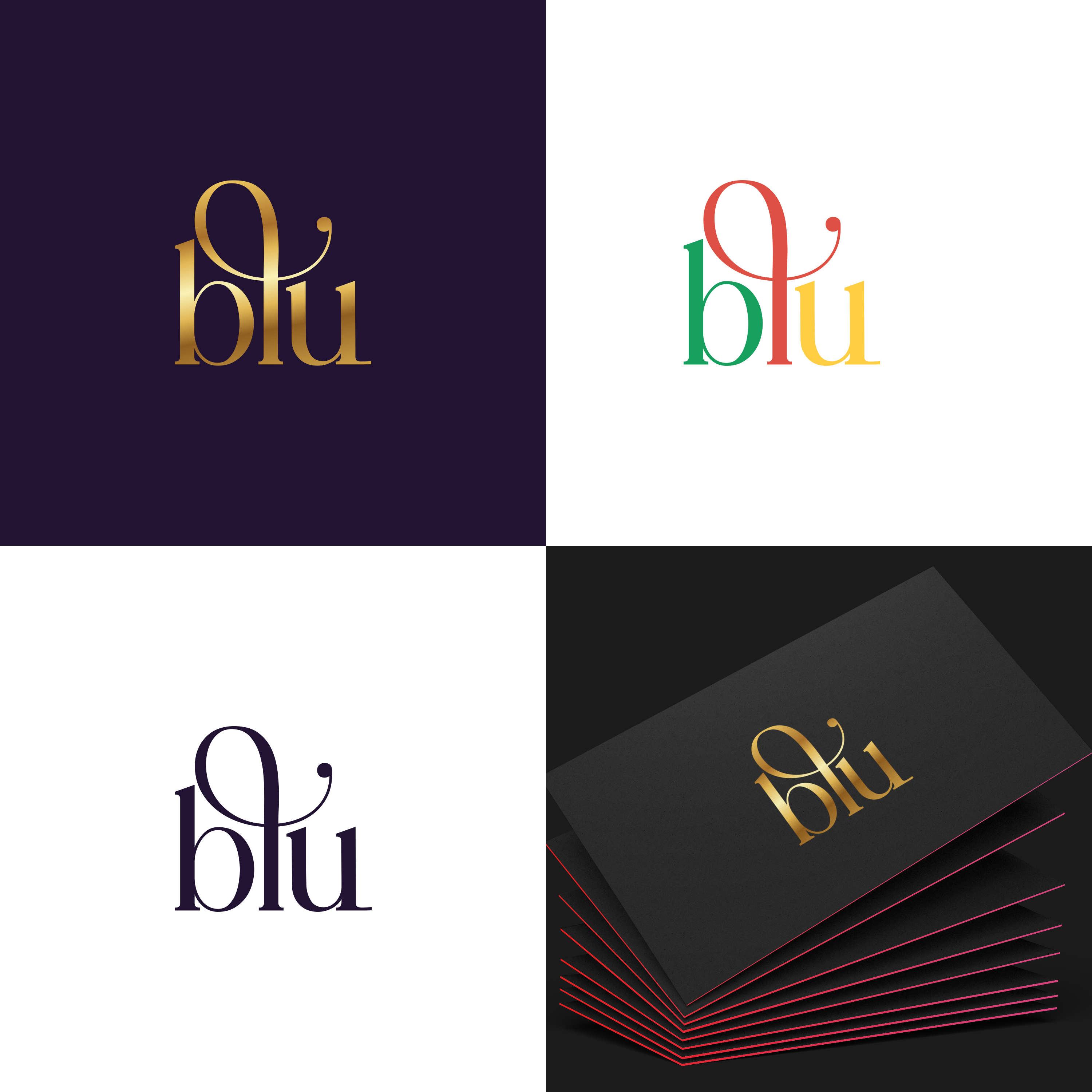 Logo Design by vramar.roy for this project | Design #30759716