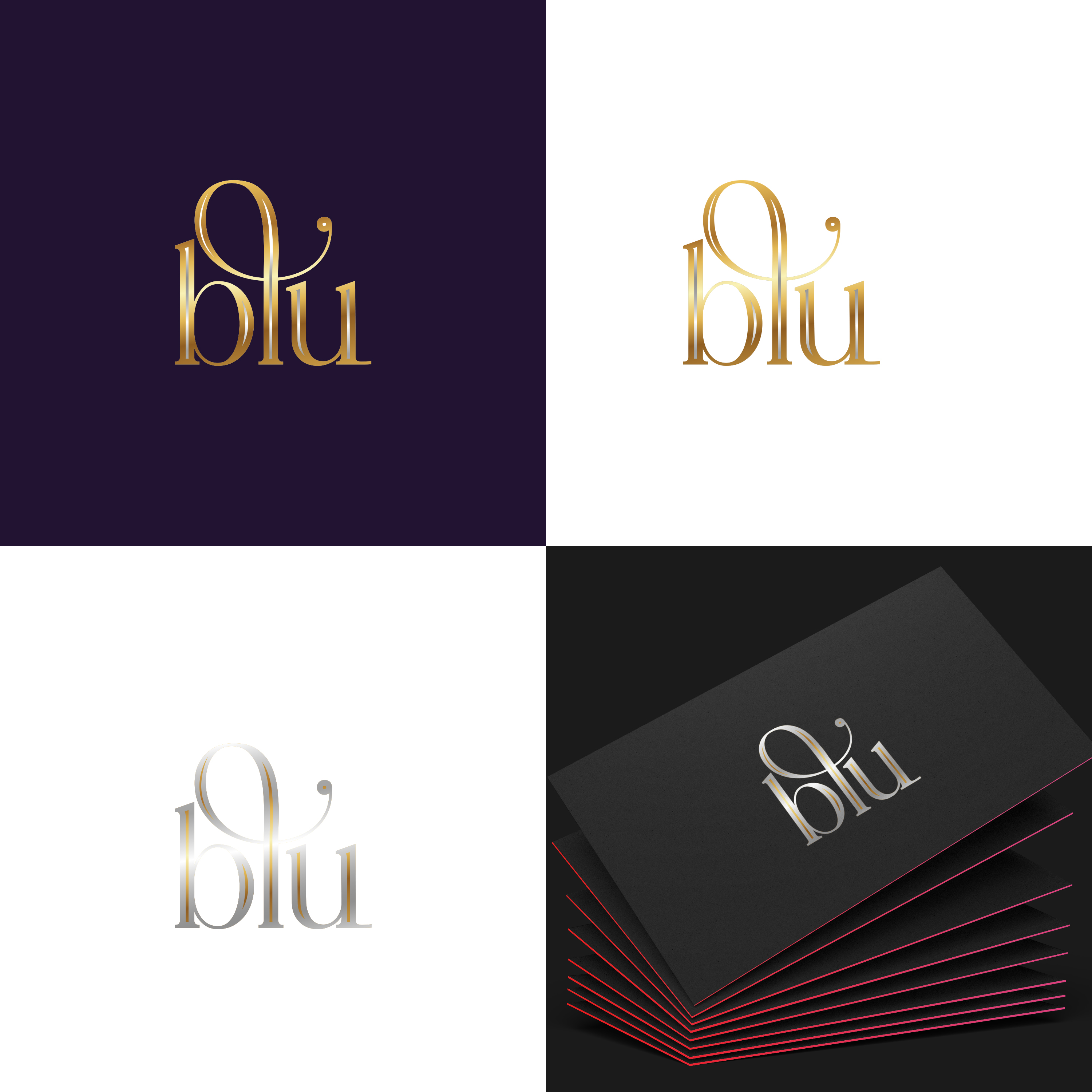 Logo Design by vramar.roy for this project | Design #30759775