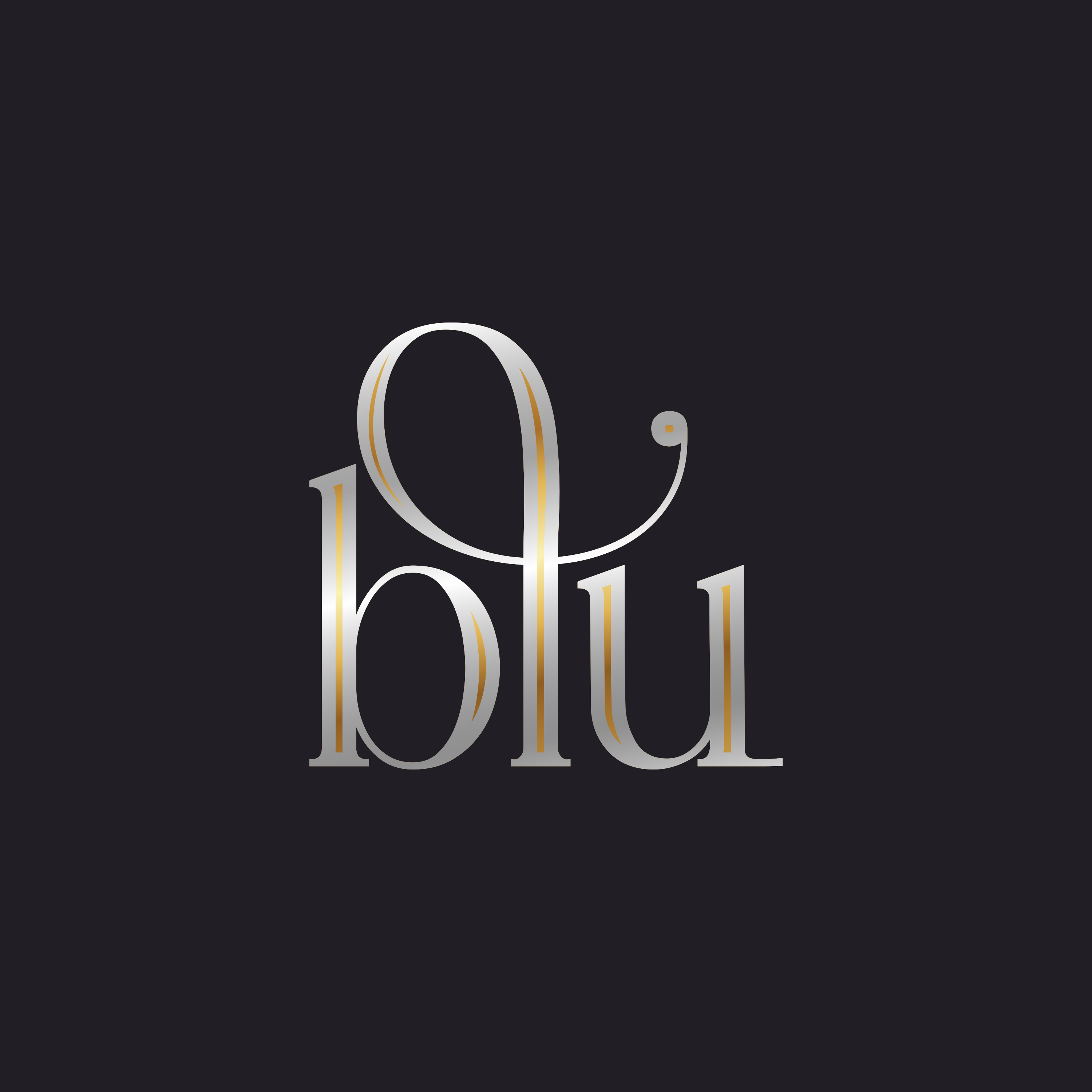 Logo Design by vramar.roy for this project | Design #30760020