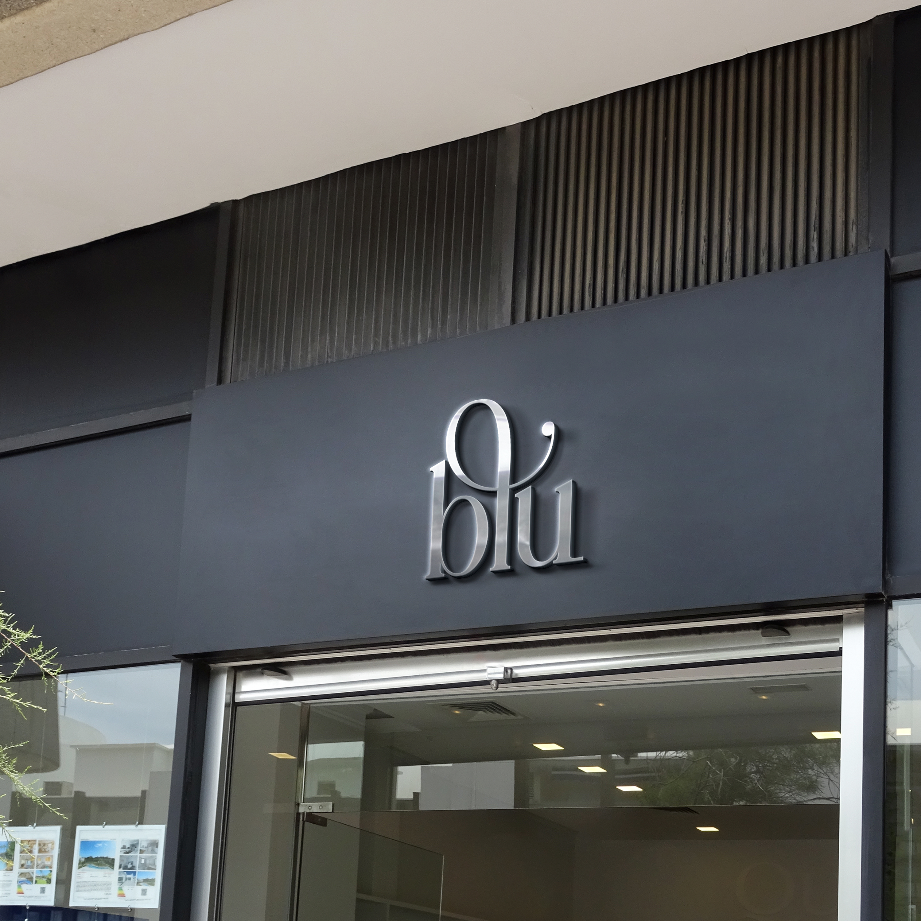 Logo Design by vramar.roy for this project | Design #30760070