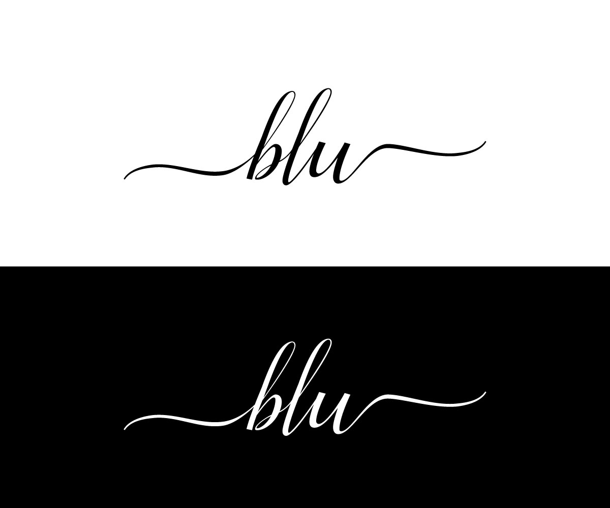 Logo Design by monmon for this project | Design #30759232