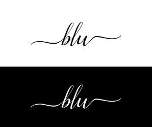 Design de Logo par monmon pour ce projet | Design : #30759232