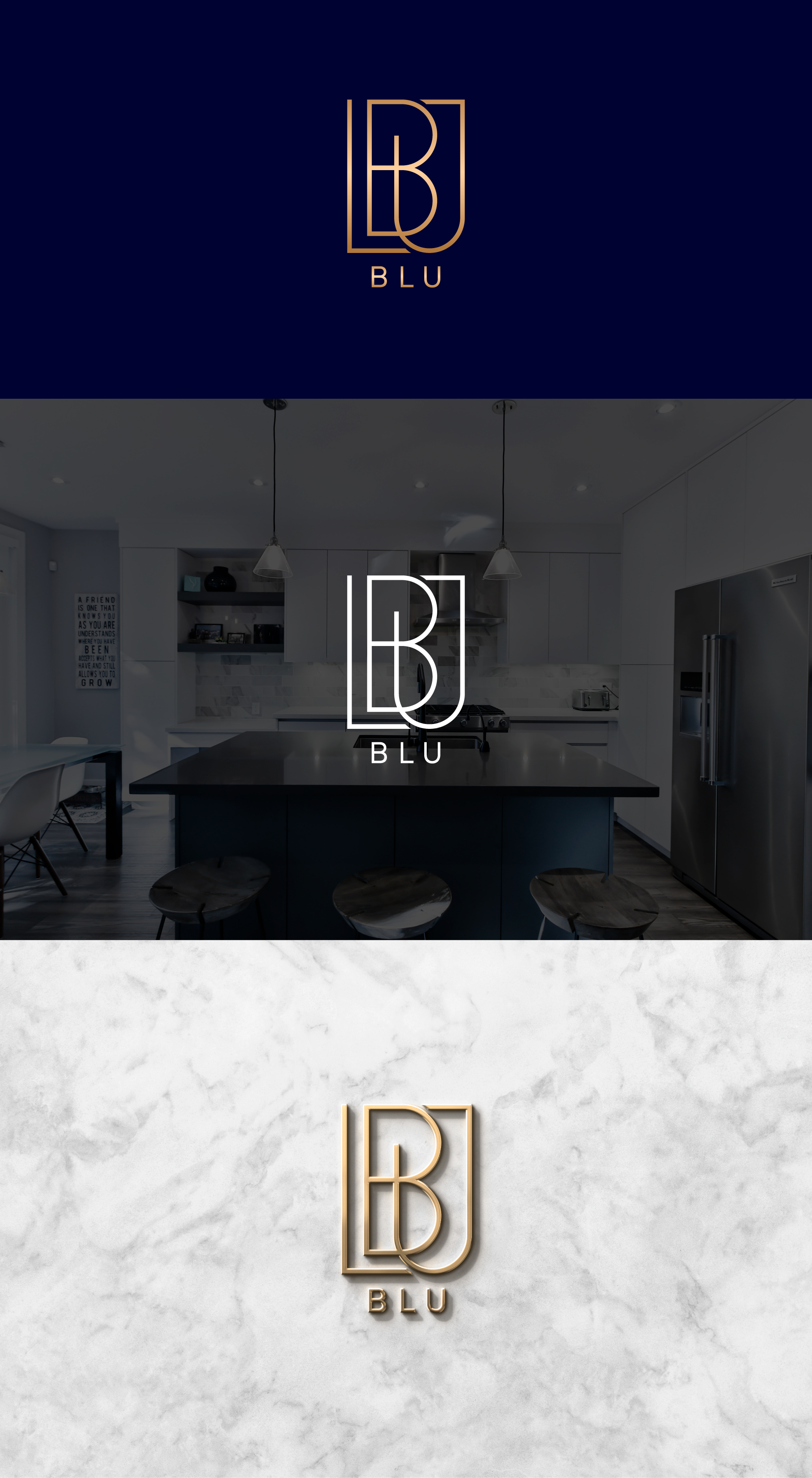 Logo Design by ChicGraphix for this project | Design #30753617