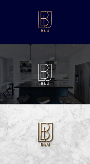 Logo Design by ChicGraphix for this project | Design: #30753617