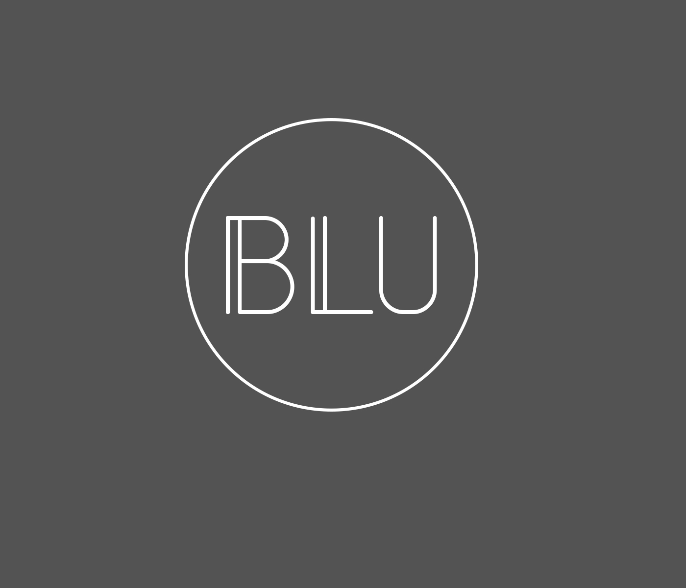 Logo Design by Soonia for this project | Design #30757585