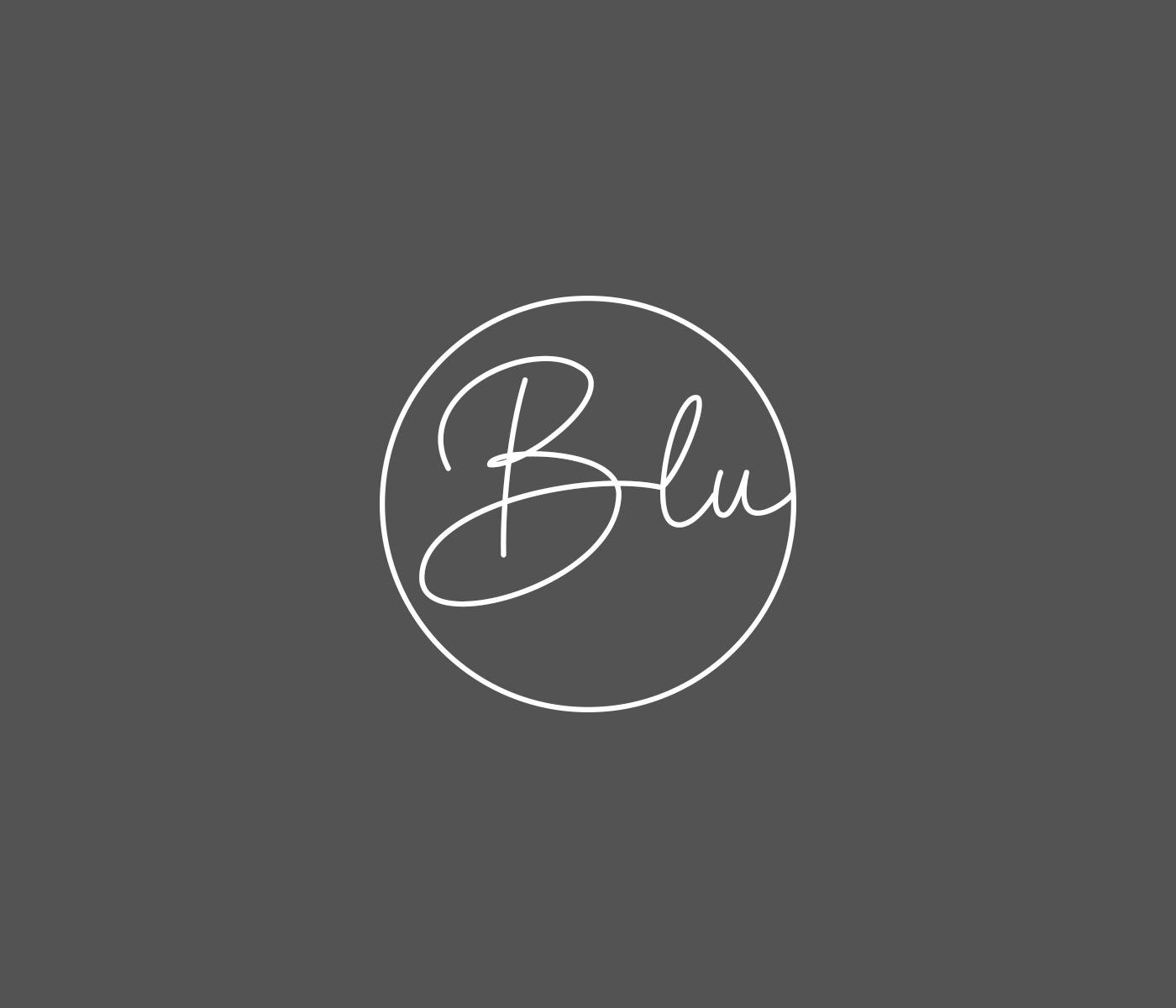 Logo Design by Soonia for this project | Design #30757586