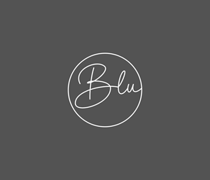 Design de Logo par Soonia pour ce projet | Design : #30757586