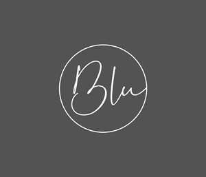 Logo Design by Soonia for this project | Design: #30757587