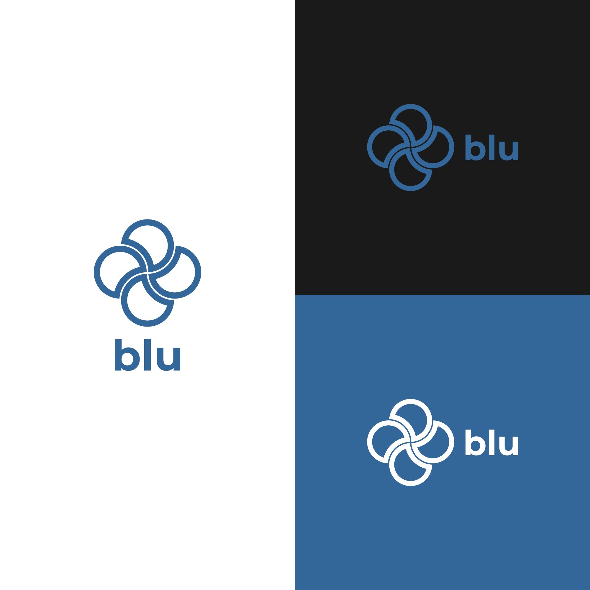 Logo Design by ark 2 for this project | Design #30756023