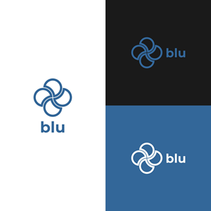 Logo Design by ark 2 for this project | Design: #30756023