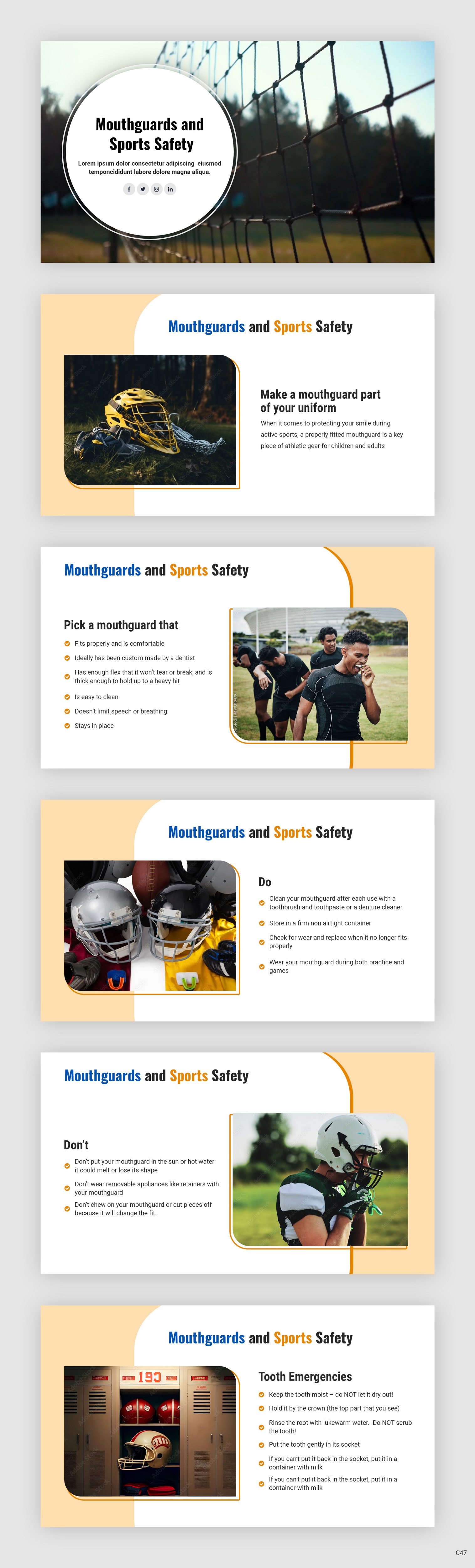 PowerPoint Design by pb for this project | Design #30763775