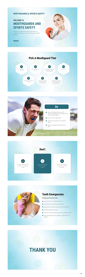 Diseño de PowerPoint por pb para este proyecto | Diseño: #30763797
