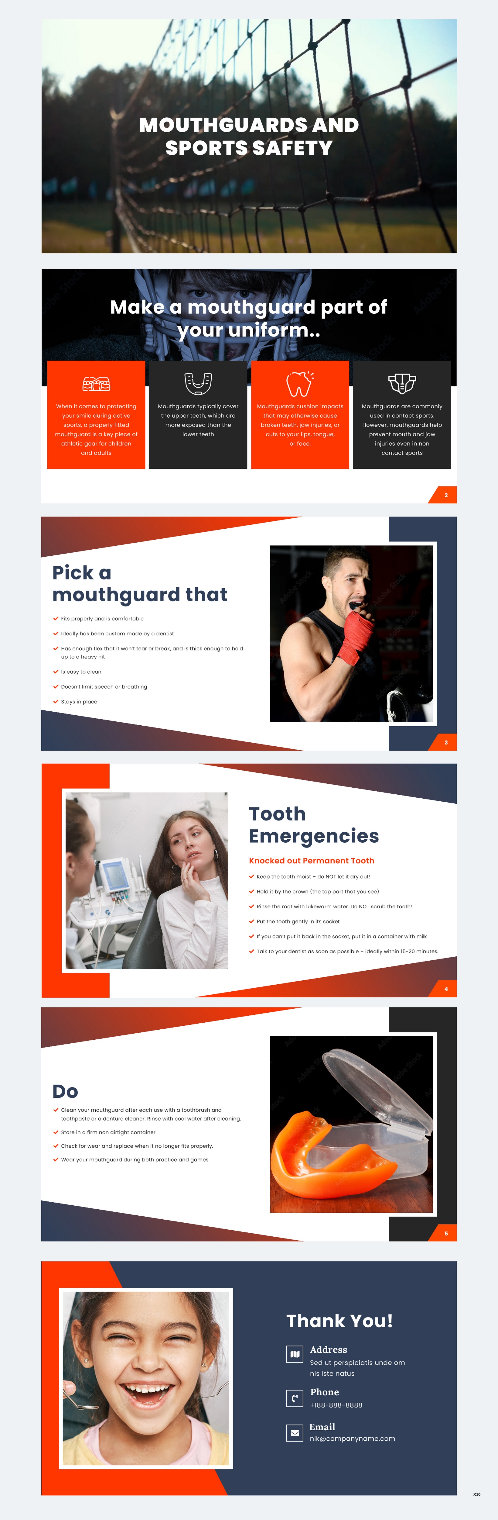 PowerPoint-Design von pb für dieses Projekt | Design #30770832
