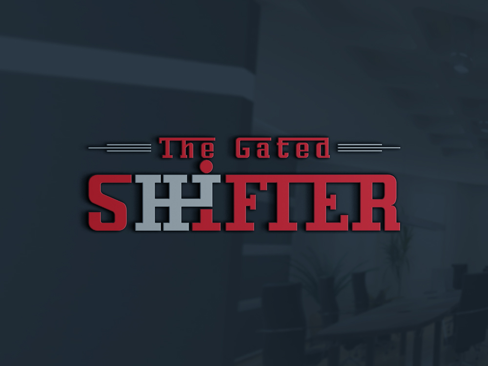 Design de Logo par Uhm@design pour ce projet | Design #30759462