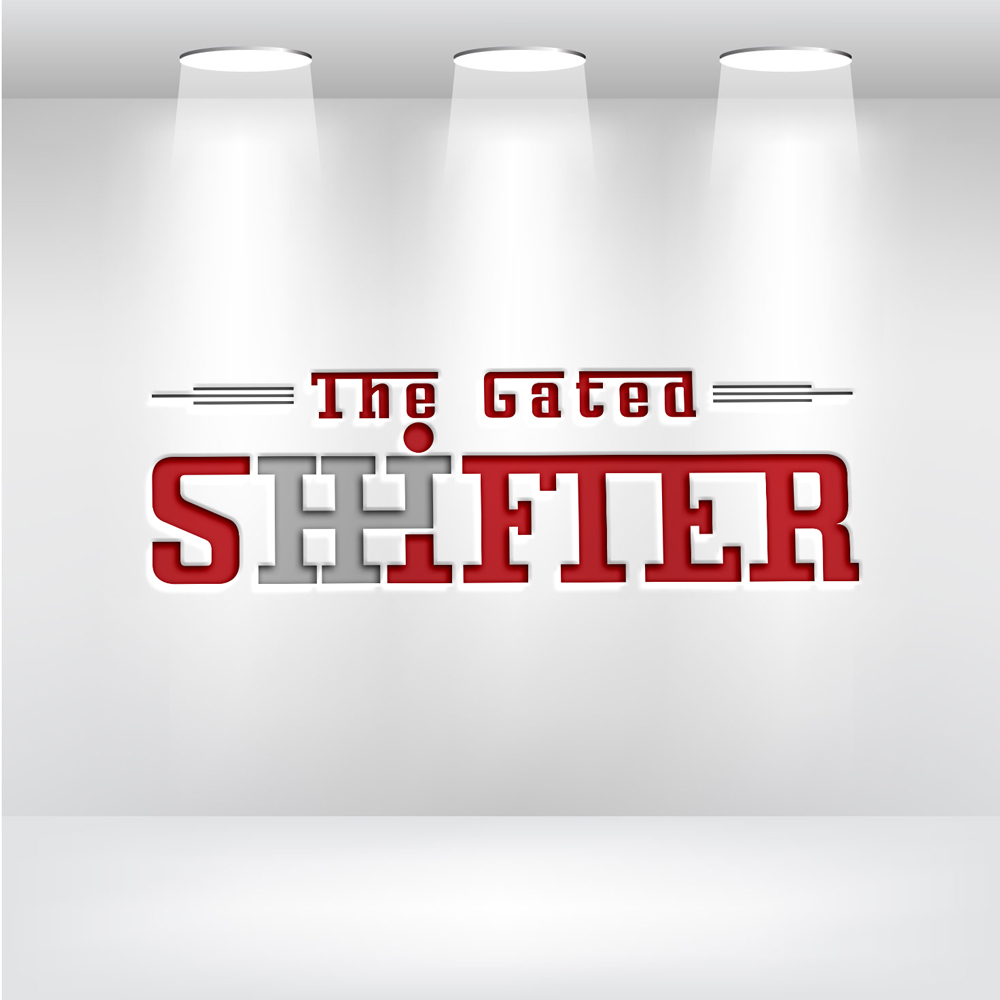 Logo Design by Uhm@design for this project | Design #30759463