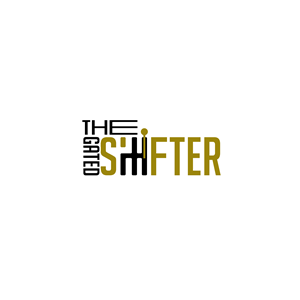 Logo-Design von UMA 7 für dieses Projekt | Design: #30763562