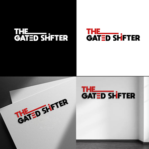 Logo Design by NeonDrawGraphics