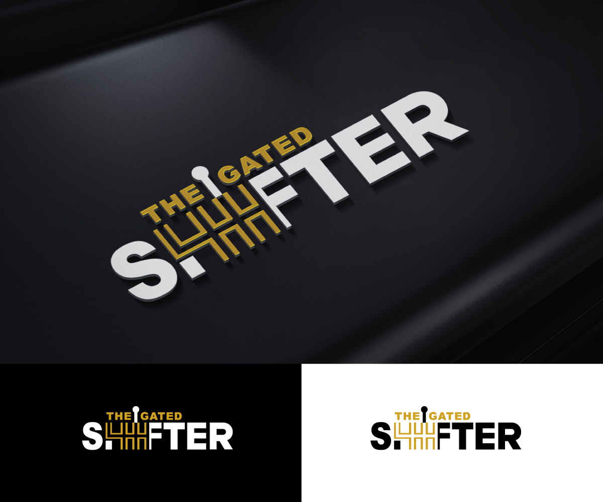 Design de Logo par sol design2 pour ce projet | Design #30761075