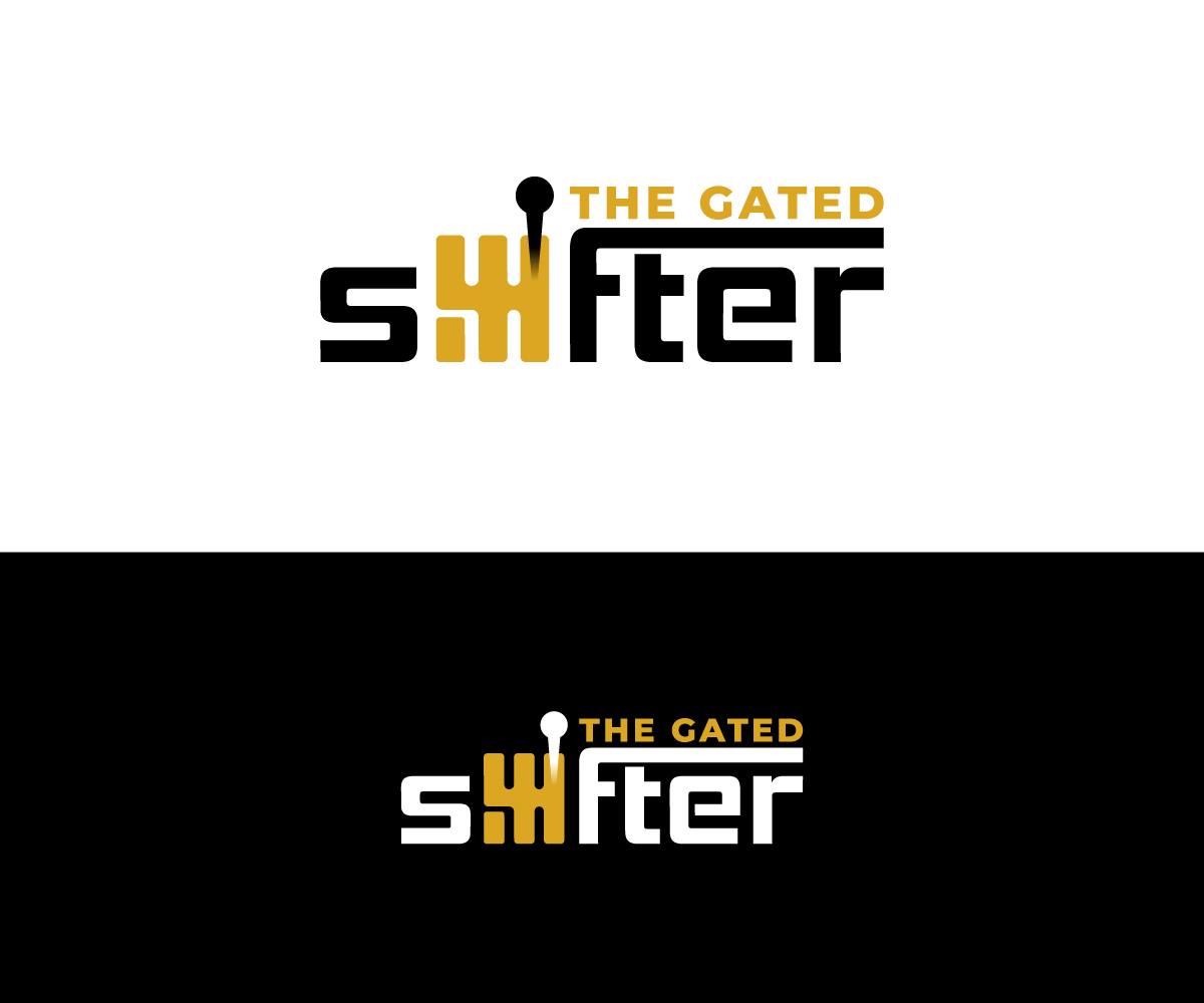Logo Design by jonkonrad for this project | Design #30762985