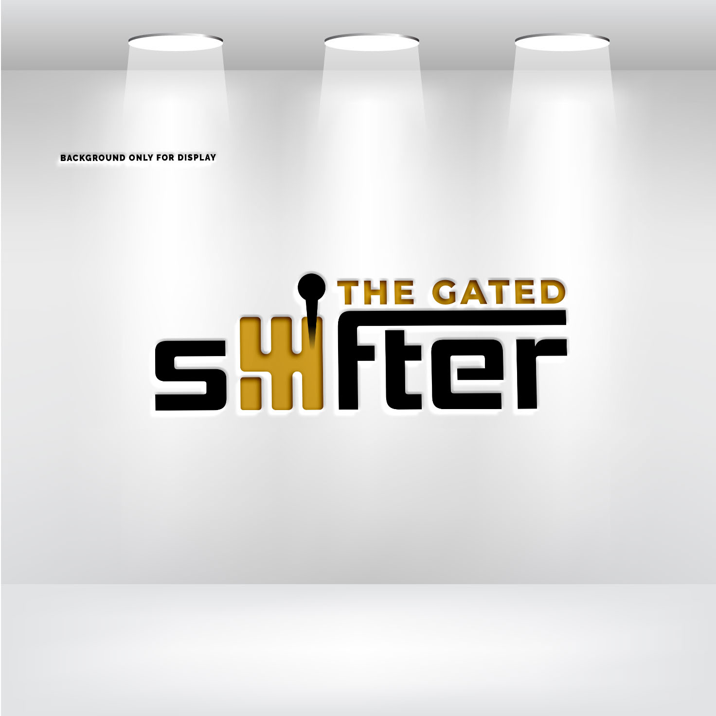 Logo Design by jonkonrad for this project | Design #30762986