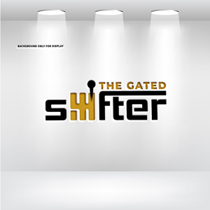 Logo-Design von jonkonrad für dieses Projekt | Design: #30762986