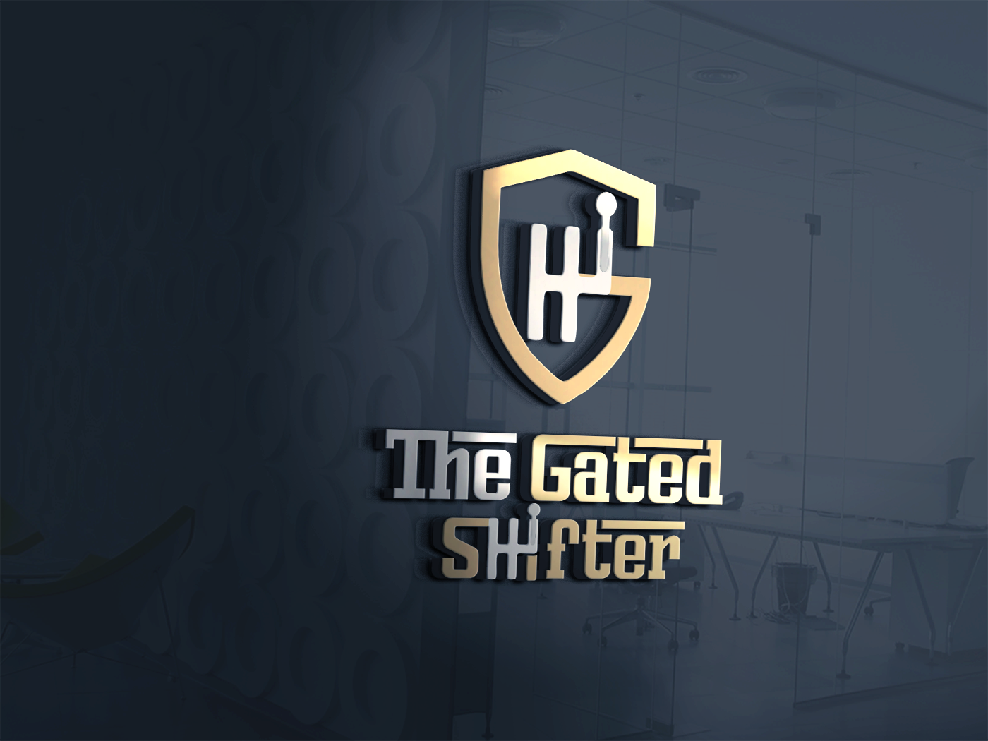 Design de Logo par Donggala pour ce projet | Design #30794725