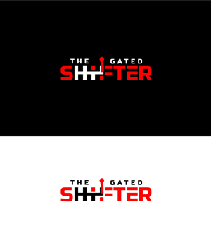 Design de Logo par Mi Design1 pour ce projet | Design : #30759824