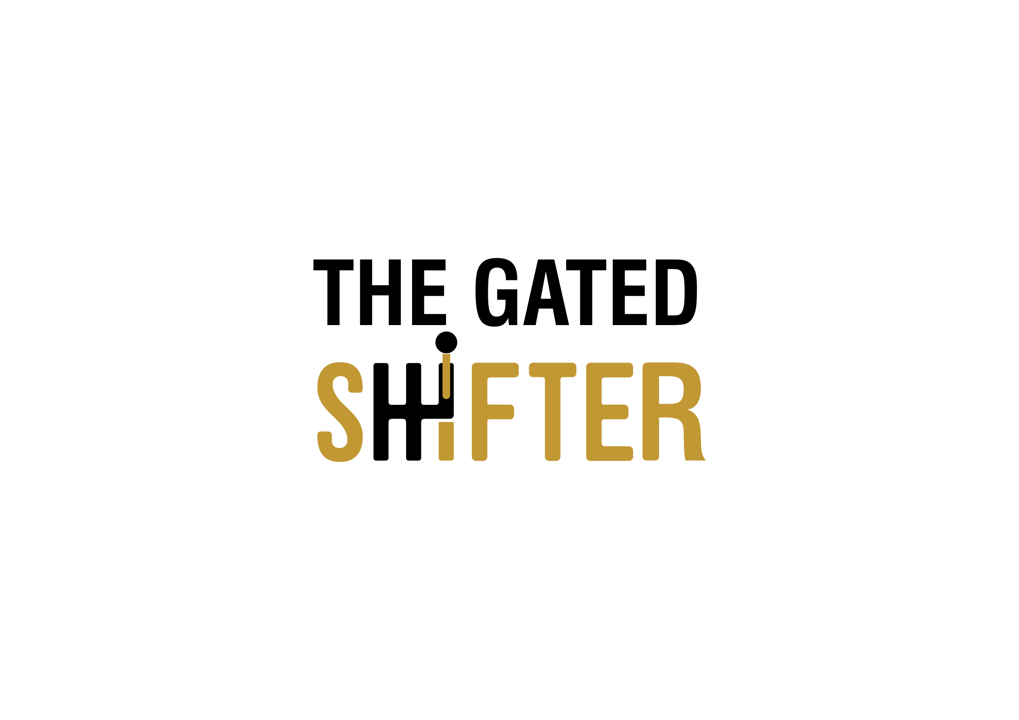 Logo Design by Atiek for this project | Design #30758515