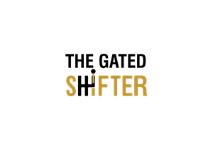Design de Logo par Atiek pour ce projet | Design #30758515