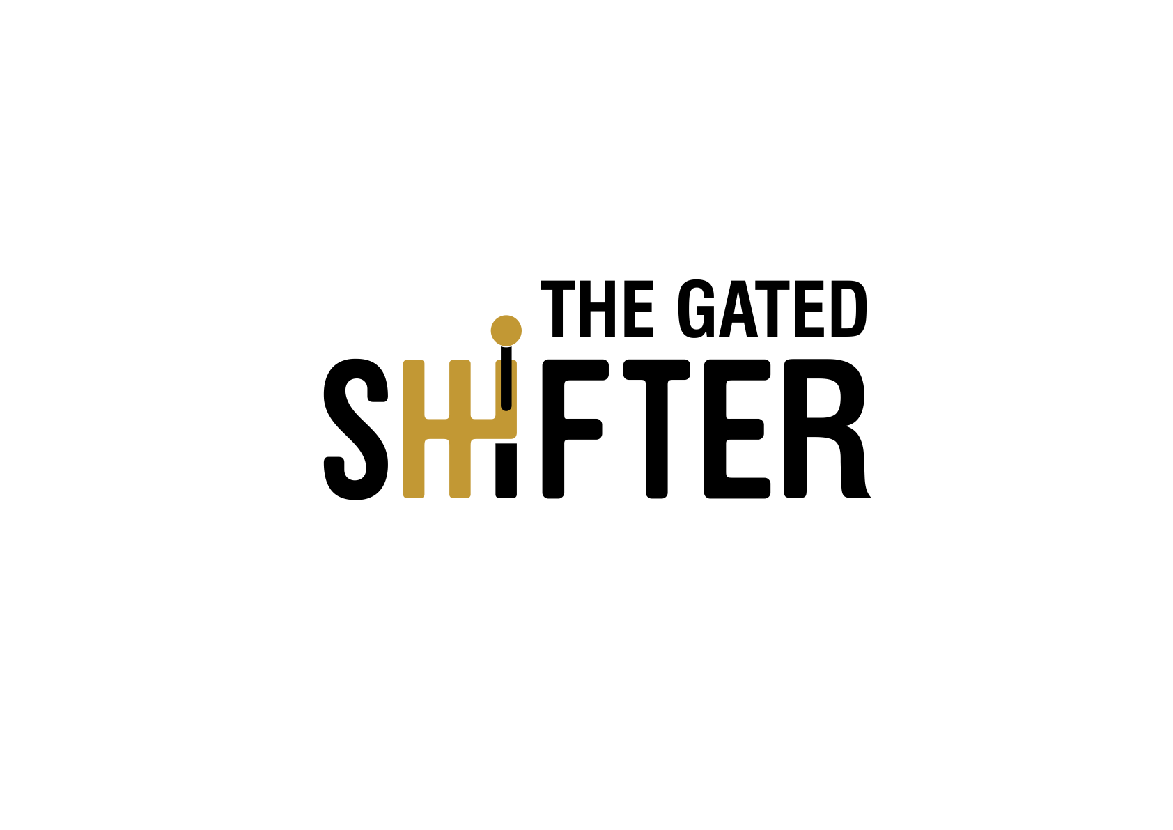 Logo-Design von Atiek für dieses Projekt | Design #30758562
