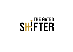 Logo-Design von Atiek für dieses Projekt | Design: #30758562