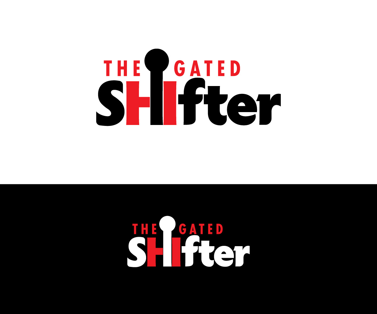 Logo-Design von Kavth für dieses Projekt | Design #30792601