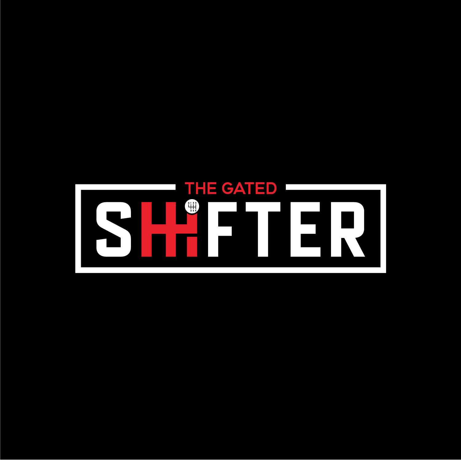 Design de Logo par we with pour ce projet | Design #30763285